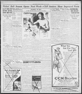 The Sudbury Star_1925_05_30_13.pdf